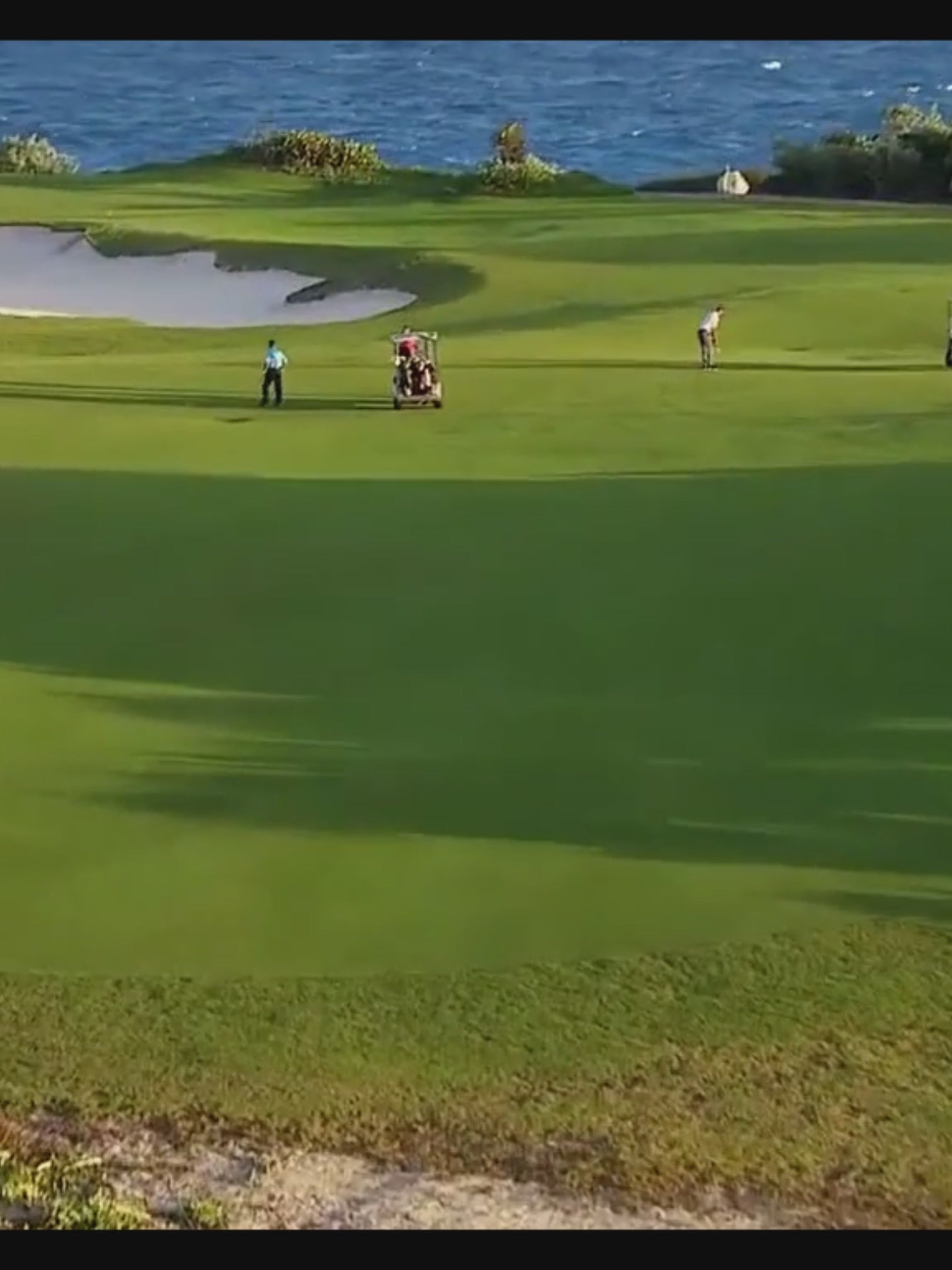 Avidity Golf Poker Chip Ball Marker