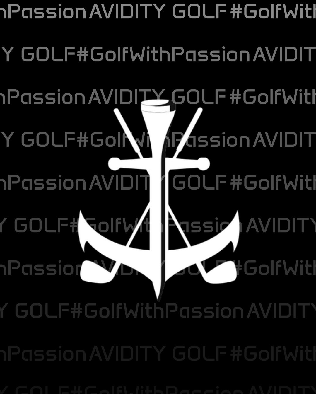 Avidity Golf Shop