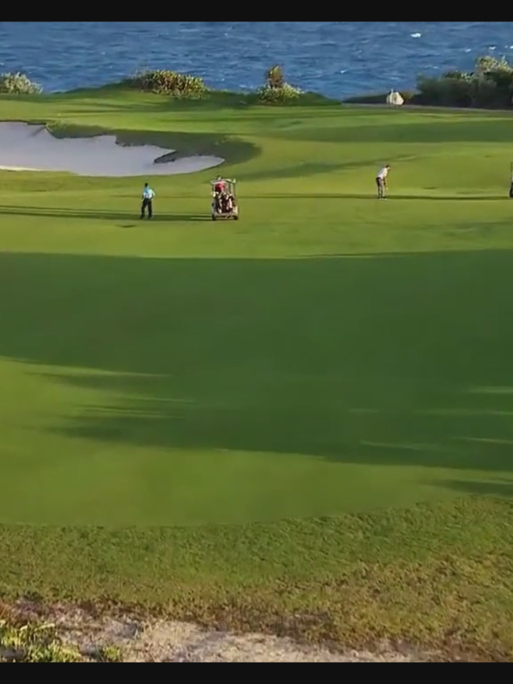 Avidity Golf Poker Chip Ball Marker